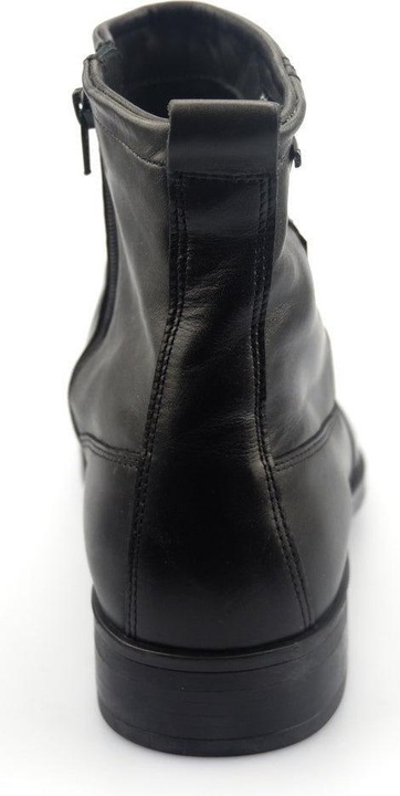 Produktbild Mephisto Damien (40)