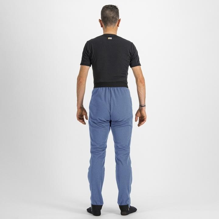 Produktbild Sportful quadra Pant hort ZIP (S)
