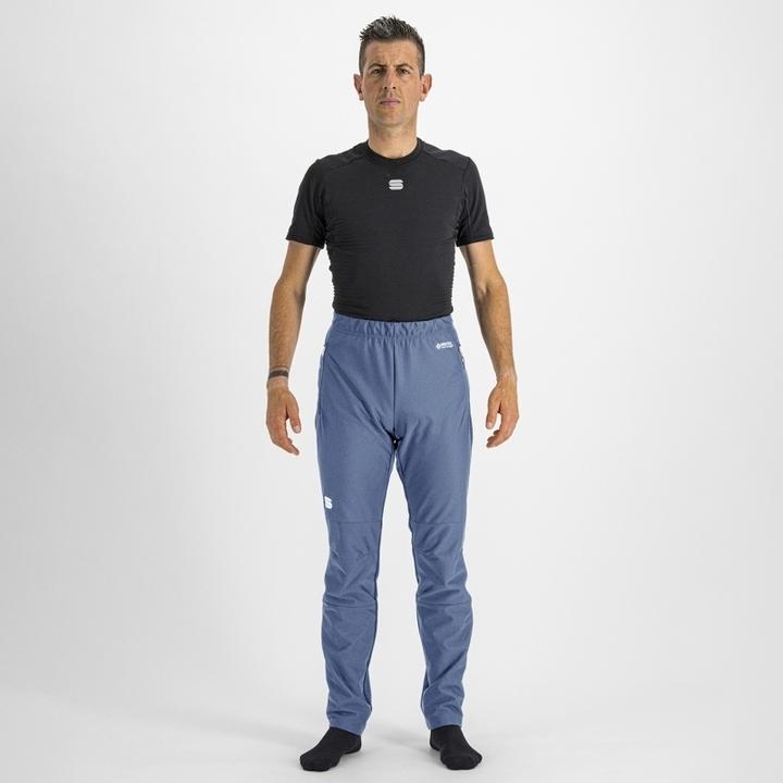 Produktbild Sportful quadra Pant hort ZIP (S)