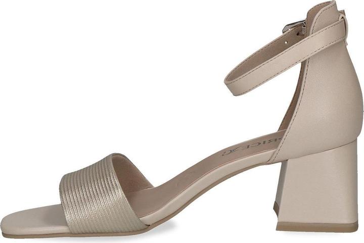 Produktbild Caprice Sandalette (38)