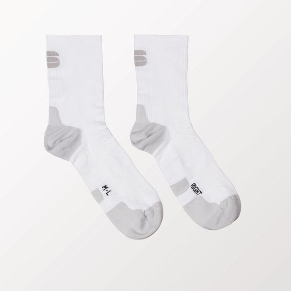 Immagine prodotto Sportful Calzini invernali Checkmate (XL)