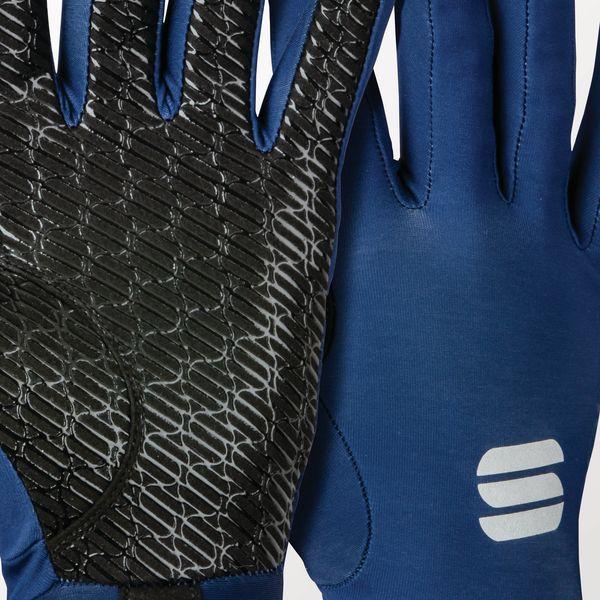 Produktbild Sportful Lobster Gloves (L, XL)