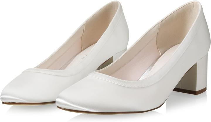 Immagine prodotto Rainbow Club Wendie (40)