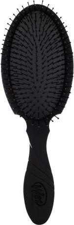 Wet Brush Pro Backbar Detangler