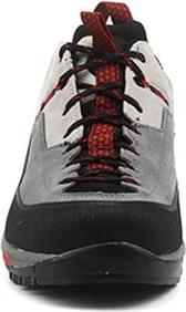 Produktbild Garmont New Dragontail TECH GTX Schuhe (44)