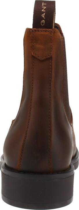 Produktbild GANT Prepdale (43)