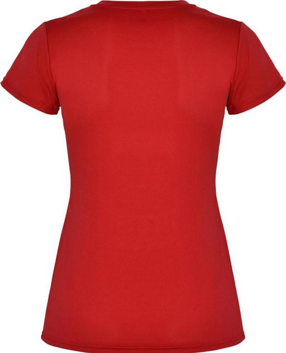 Immagine prodotto Alpinia Montecarlo TShirt Sport a maniche corte (XL)