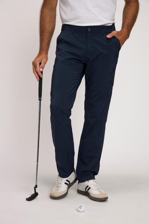 Produktbild Jay-Pi Hose FLEXNAMIC®, Golf, QuickDry, Elastikbund (58)