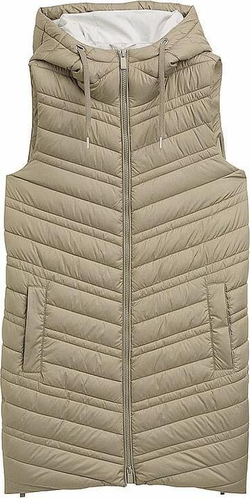 Image du produit Tom Tailor Steppgilet (XXL)