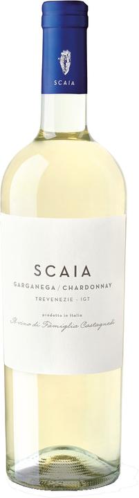 Tenuta Sant'Antonio Scaia Bianca Trevenezie IGT (1 x 75 cl, 2024)