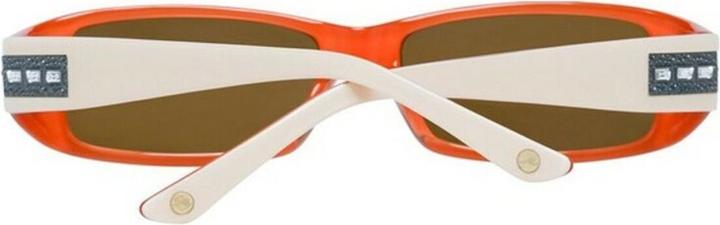 Immagine prodotto More Joy Occhiali da sole da donna MM54314-54330 ø 54 mm