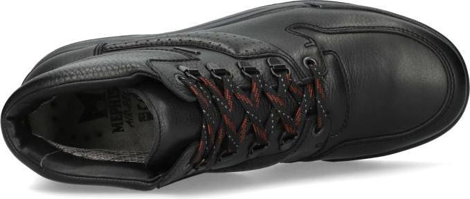 Produktbild Mephisto Clint MT (40.5)