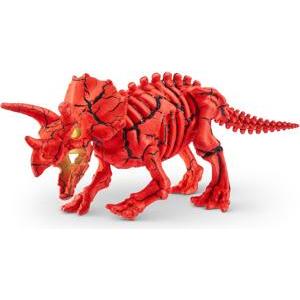 Thumbnail - Zuru Robo Alive Dino Fossil finden Serie 2