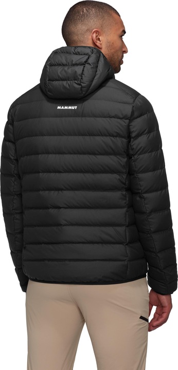 Produktbild Mammut Waymarker (L)