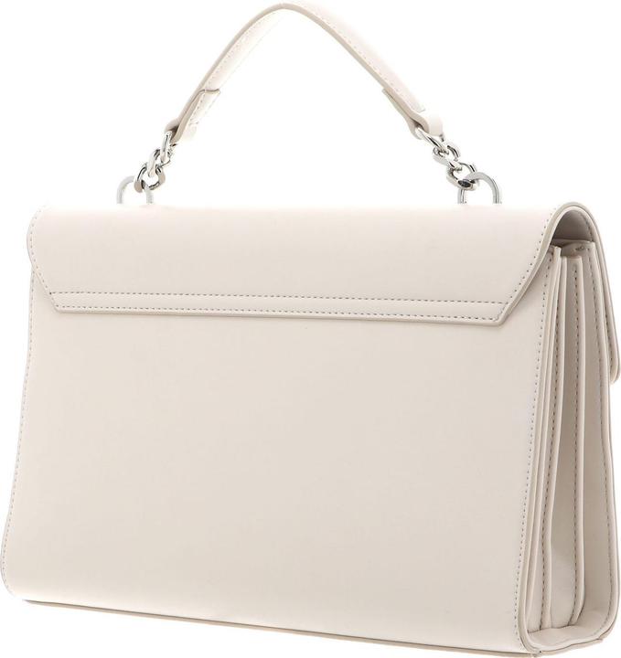 Immagine prodotto Seidenfelt Borsa Kisa