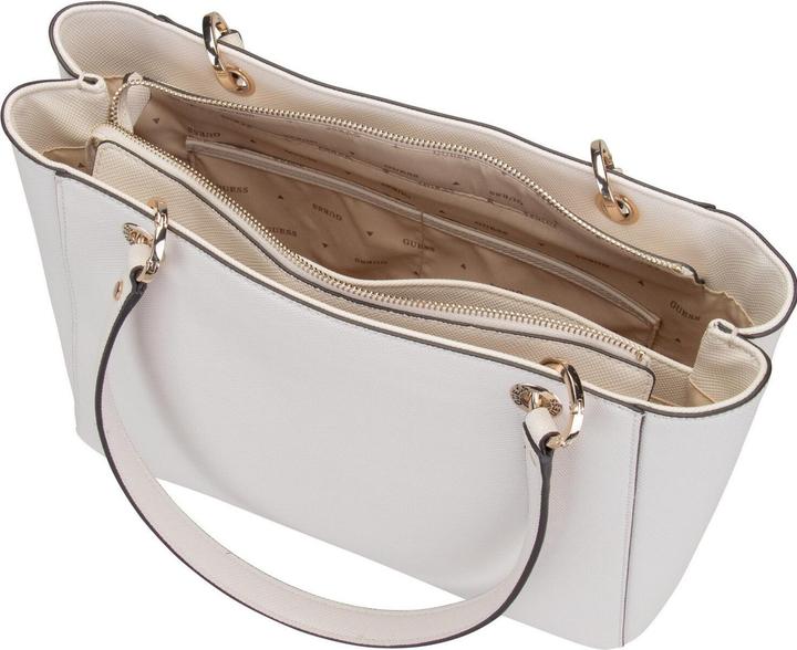 Immagine prodotto Guess Noelle Schultertasche 33 cm (9 l)