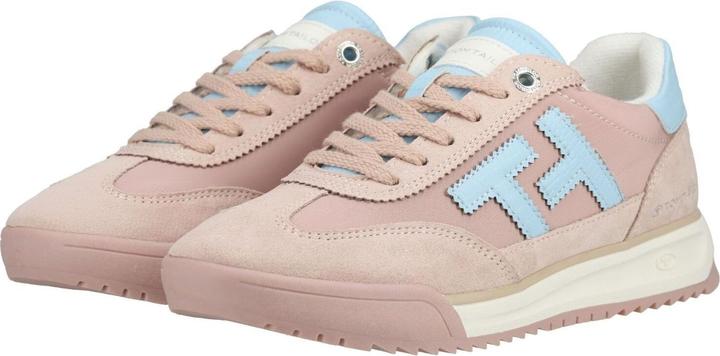 Produktbild Tom Tailor Sneaker (37)