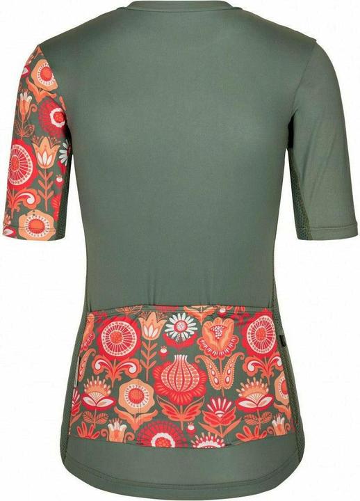 Produktbild Kilpi Oreti (34)