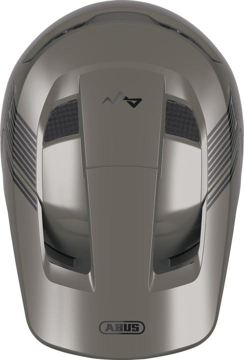 Immagine prodotto Abus HiDrop (55 - 56 cm)