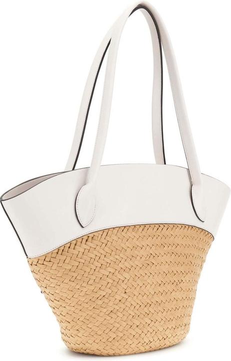 Immagine prodotto Guess Venere Large Tote