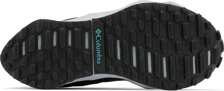 Produktbild Columbia FACET™ 75 OUTDRY™ (37)