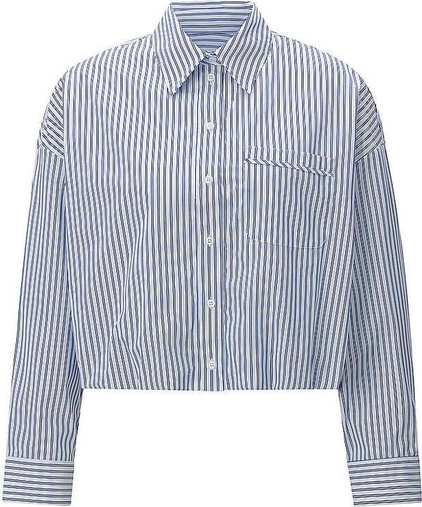 Actual product image Rich & Royal 2603-706 (38)