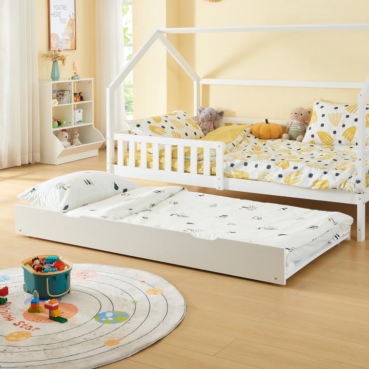 Image du produit En.Casa Ydre