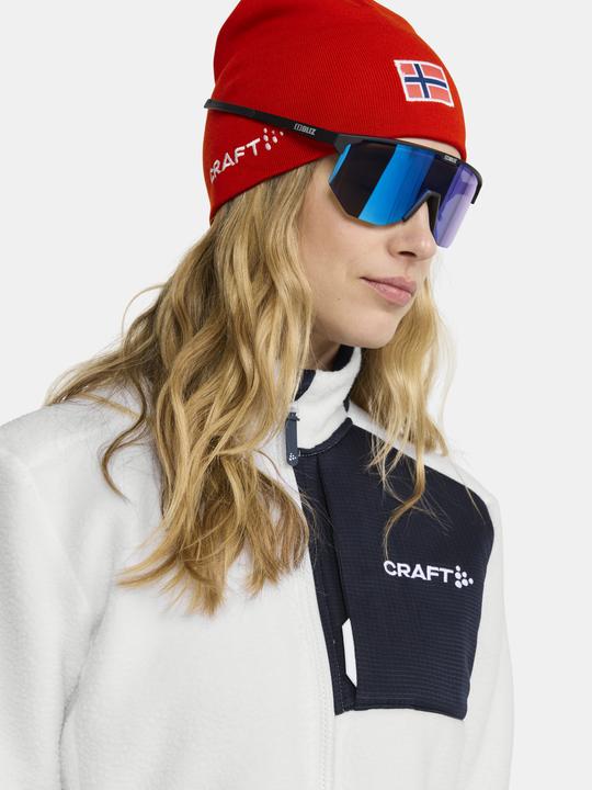 Immagine prodotto Craft NOR ADV Explore Pile Giacca in pile W (S)