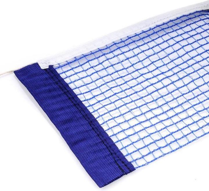 Immagine prodotto Ty Rete da ping pong