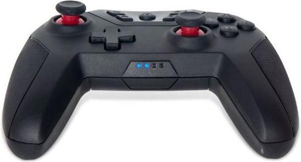 Immagine prodotto Dobe Wireless Controller (Switch)