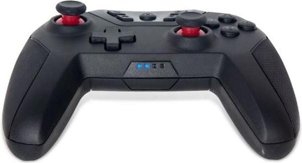 Image du produit Dobe contrôleur sans fil (Switch)