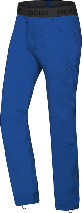 Ocun Mánia Eco Pants