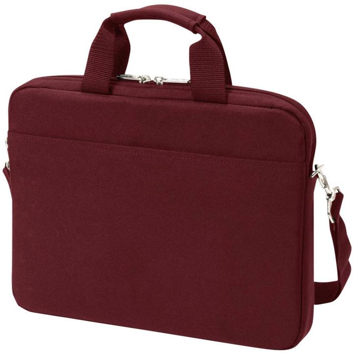 Image du produit Dicota Slim Base (14.10", Universel)