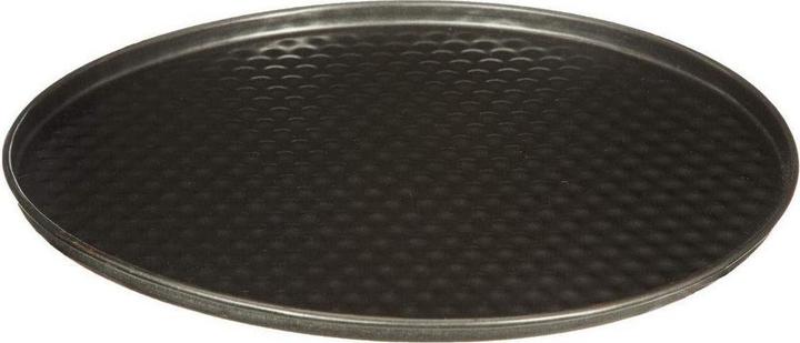 Produktbild 5Five Backformen in verschiedenen Formen - 3 Springformen (24 cm)