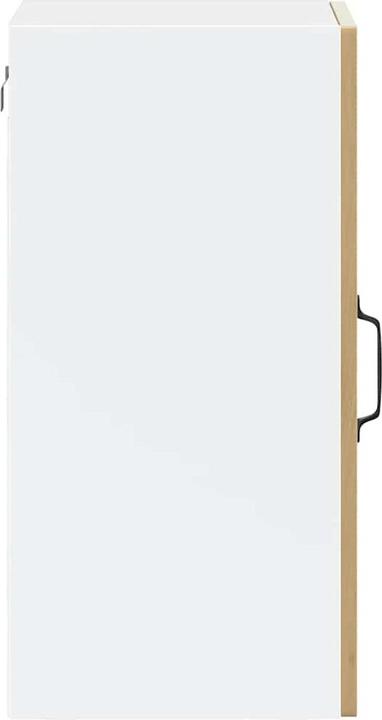 Actual product image vidaXL Küchen-Wandschrank (40 x 31 x 60 cm)