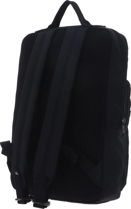 Produktbild Calvin Klein CKJ Sport Essentials Backpack