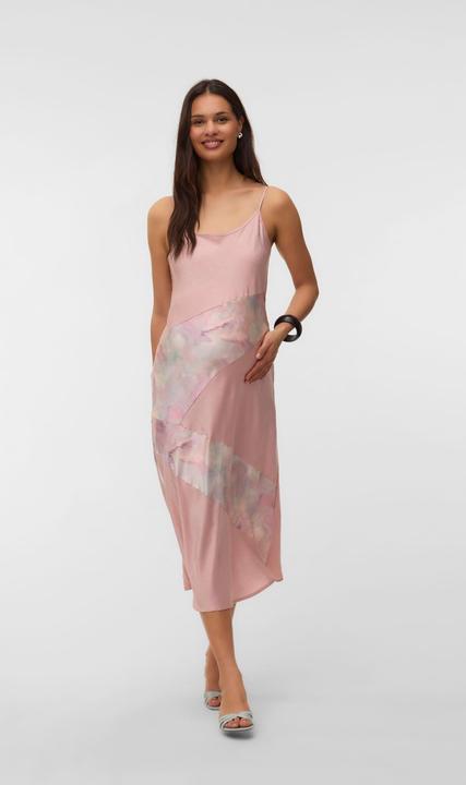Image du produit Mamalicious MLMIRANDA Umstandskleid Kleid (L)