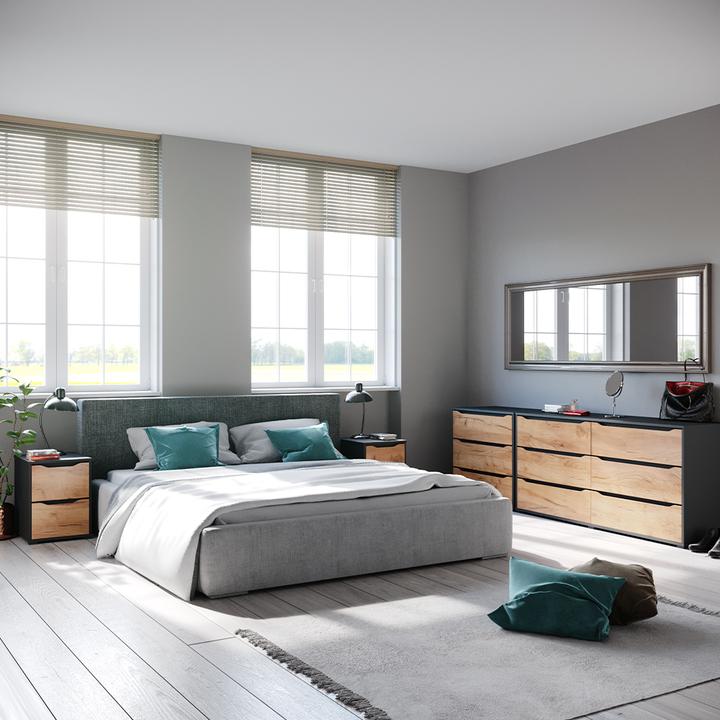 Produktbild Vicco Ruben (48 x 40 x 53.5 cm)