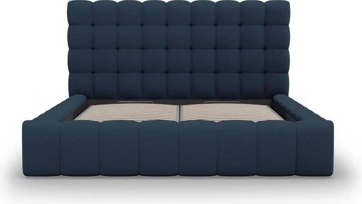 Actual product image Micadoni Mamaia (180 x 200 cm)