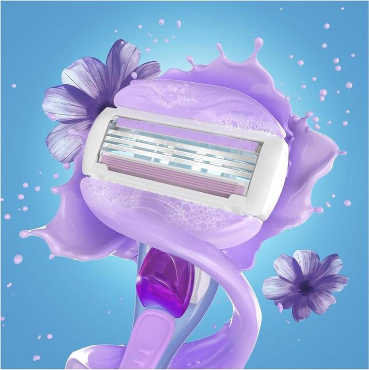 Image du produit Gillette Venus Venus
