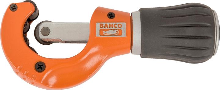 Produktbild Bahco 8-35 mm Rohrschneider (150 mm)