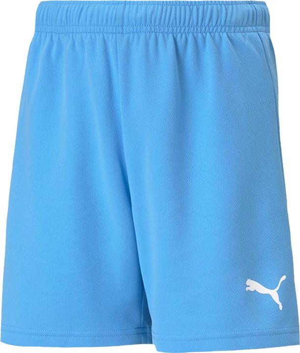Produktbild Puma TeamRISE Shorts (140)