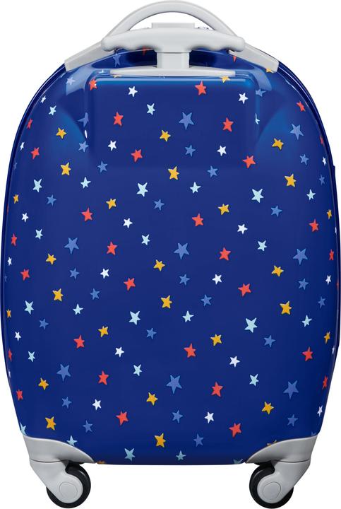 Actual product image Samsonite DISNEY ULTIMATE 2.0 Spinner (20.50 l)