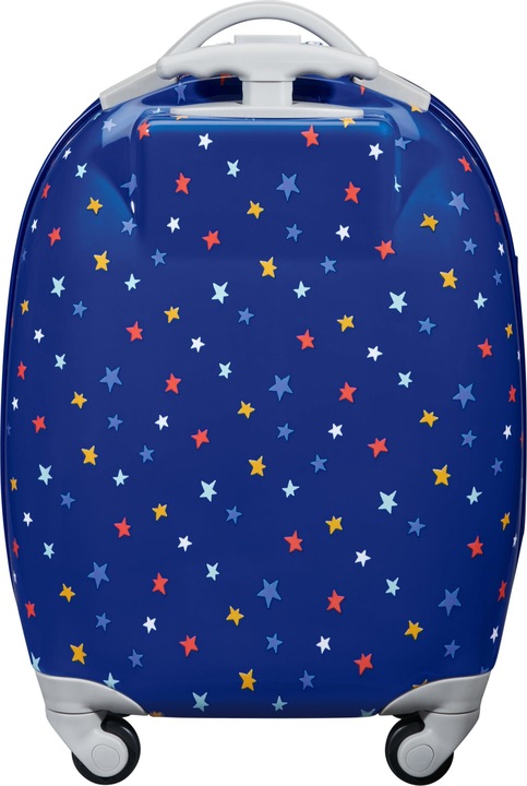 Immagine prodotto Samsonite Disney Ultimate 2.0 (20.50 l, Bagaglio a mano (fino a 50 litri))