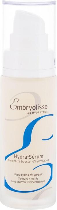 Produktbild Embryolisse Moisturizing Hydra-Serum (30 ml)