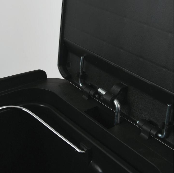 Immagine prodotto spirella Aliya (40 l)