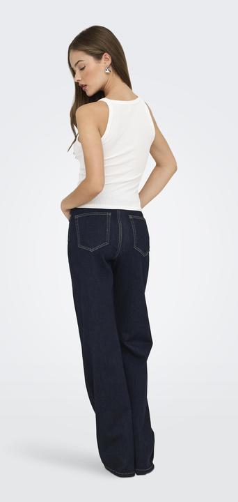 Produktbild Only ONLEMMA 2er-pack Top Top (S)