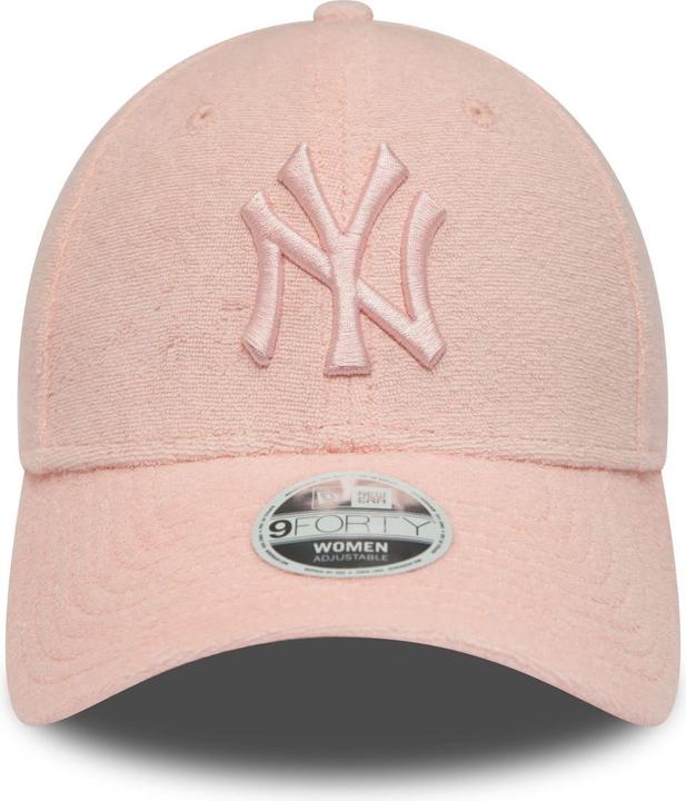 Produktbild New Era 9Forty Towel New York Yankees