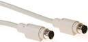 Produktbild 8 pin Mini DIN (1.80 m, Mini DIN)