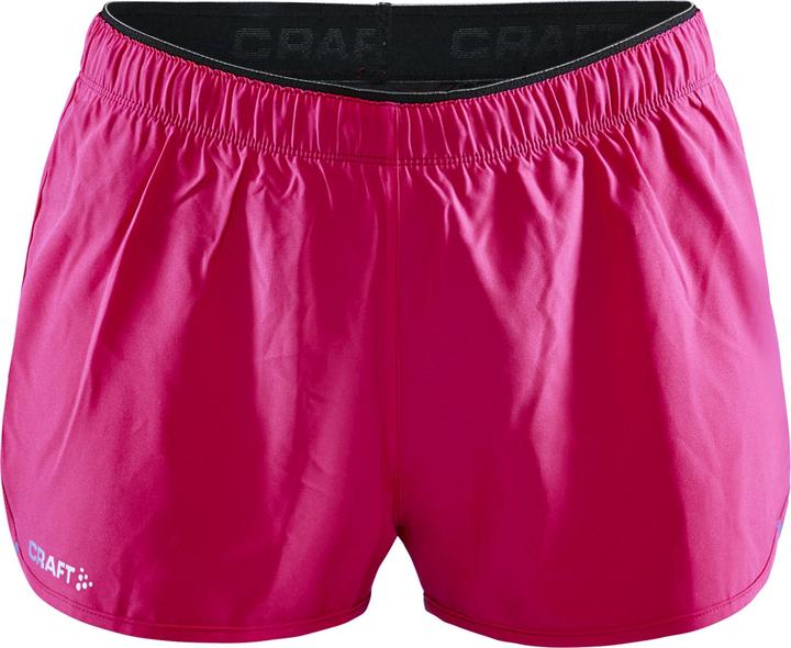 Produktbild Craft Essence Shorts (S)